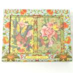 [Punch Studio] карты комплект автомобиль n высокий rose 2 комплект bata сковорода chi Studio 