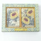 [Punch Studio] карты комплект hi вокруг 2 комплект дырокол Studio 