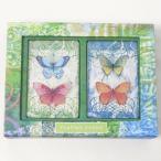 [Punch Studio] карты комплект дождь forest 2 комплект bata сковорода chi Studio 