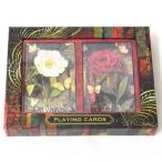 [Punch Studio] карты комплект twilight Bloom 2 комплект дырокол Studio поздравительная открытка * сообщение карта роза * роза * rose 