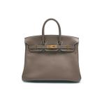 エルメス バーキン25 スイフト