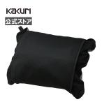  инфлятор pillow ... покрытие упаковочный пакет есть палатка спальное место в транспортном средстве коврик подушка кемпинг уличный отдых Solo кемпинг палатка удобный KAKURI