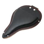  ножницы для обрезки натуральная кожа кейс матовый черный MF-8000 для MF-9000 для цветок . живые цветы . цветок порез . близко правильный CS-MF8BK