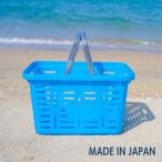  пикник корзина на лошадь Ocean пластик корзина кольцо Star TOP-465