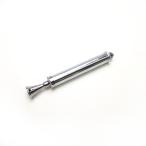  опрыскиватель ( большой ) сырой . цветок для опрыскиватель вода ..