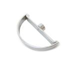  опрыскиватель . руль для сырой . цветок инструмент 