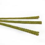 [. инструмент * сырой . цветок сопутствующие товары ]. сборник мидзухики 