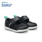 asics SUKU2 Asics skskMESHOES BABY 3 черный 1144a431-001 сандалии спортивные туфли пинетки ребенок обувь 
