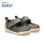 asics SUKU2 Asics skskMESHOES BABY 3 хаки 1144a431-300 сандалии спортивные туфли пинетки ребенок обувь 