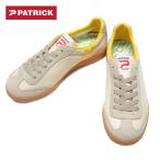 PATRICK パトリック DEAN-NY2 ディーン ナイロン2 Beige ベージュ 507033 BGE