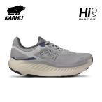 KARHU カルフ WOMENS MES