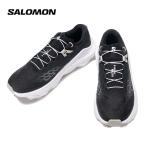 SALOMON ULTRA GLIDE 4 W Salomon Ultra g ride 4wi мужской Black/White/Silver Cloud женский трейлраннинг обувь L49149000