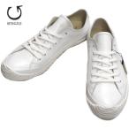 ショッピング広島 SPINGLE スピングル SP-110 White ホワイト 旧スピングルムーブ SPM-110