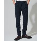 KADOYA LITE AIR PANTS / ブラック| カドヤ