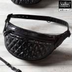 KADOYA HFG/SHOULDER BAG-PTD カドヤ公式ショップ 日本製 ショルダーバッグ 牛革 本革