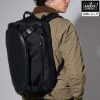 KADOYA METIN BACKPACK カドヤ公式ショップ メティンバックパック レザーバックパック 牛革 本革 防水レザー バイク用 リュック バッグ 大容量