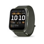  Garmin внутренний стандартный товар GARMIN Venu X1 Moss 010-02980-22