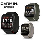  внутренний стандартный товар новый продукт Garmin GARMIN Venu X1 Black 010-02980-12 / Moss 010-02980-22 / Gray 010-02980-32 GPS часы здоровье управление 