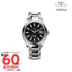 ボールウォッチ 国内正規品 BALLWATCH マーベライト クロノメーター NM9026C-S6CJ-BK