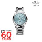 ボールウォッチ 国内正規品 BALLWATCH マーベライト クロノメーター NM9026C-S6CJ-IBE