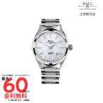ボールウォッチ 国内正規品 BALLWATCH ヴィクトリー ホワイトMOP(レインボー) NM2098C-S26J-WHR