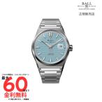 ボールウォッチ 国内正規品 BALLWATCH ロードマスター パーシビア NM9050C-S1J-IBE
