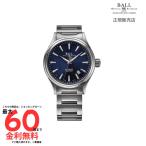 ボールウォッチ 国内正規品 BALLWATCH ヴィクトリー NM2098C-S3J-BE