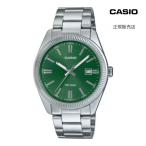  Casio коллекция внутренний стандартный товар CASIO Collection STANDARD MTP-1302D-3AJF