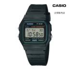  Casio коллекция внутренний стандартный товар CASIO Collection F-91W-3JH