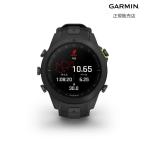  внутренний стандартный товар GARMIN MARQ Athlete Gen 2 Carbon 010-02722-B2 Garmin Athlete карбоновый смарт-часы высококлассный 