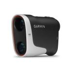  внутренний стандартный товар Garmin GARMIN Approach Z30 approach Z30 010-02950-10 мужской женский Golf дальномер высота низкий разница navi спорт GPS оценка управление 