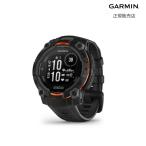  внутренний стандартный товар Garmin in стойка nkto3 двойной энергия 45mm Black 010-02934-30 GARMIN Instinct 3 солнечный альпинизм рыбалка 