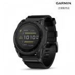  внутренний стандартный товар Garmin tactix 8 51mm 010-03407-21 милитари GPS смарт-часы сапфир AMOLED Suica дальномер Tacty ks