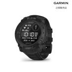 внутренний стандартный товар Garmin Instinct 3 Dual Power Tactical Edition 50mm 010-02935-80 смарт-часы GARMIN in стойка nkto3 альпинизм 