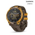  внутренний стандартный товар Garmin Instinct Crossover AMOLED 010-03398-31 аналог игла смарт-часы GARMIN
