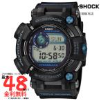 G-SHOCK GWF-D1000B-1JF 国内正規品 フロッ