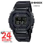 国内正規品 カシオ G-SH