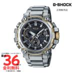 CASIO G-SHOCK MTG-B3000 Series MTG-B3000D-1A9JF G-SHOCK メンズ