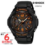 【Gショック 国内正規品】 G-SHOCK MAST