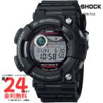【Gショック 国内正規品】G-SHOCK GWF-1