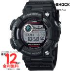 【Gショック 国内正規品】G-SHOCK GWF-1