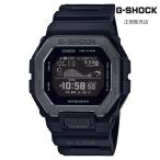 【Gショック 国内正規品】 G-SHOCK GBX-100NS-1JF