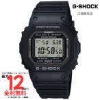 【Gショック 国内正規品】 G-SHOCK GW-5