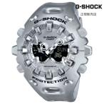 【Gショック 国内正規品】 G-SHOCK ANALOG-DIGITAL GA-V01 SERIES GA-V01A-8AJF