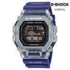ショッピングJF 【Gショック 国内正規品】 G-SHOCK G-LIDE GBX-100 Series GBX-100S-2JF