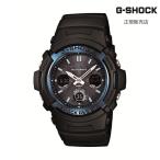 【Gショック 国内正規品】 G-SHOCK AWG-