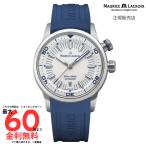 モーリス・ラクロア 国内正規品 MAUR