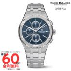 モーリス・ラクロア 国内正規品 MAUR