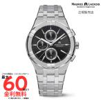 モーリス・ラクロア 国内正規品 MAUR