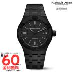 モーリス・ラクロア 国内正規品 MAUR